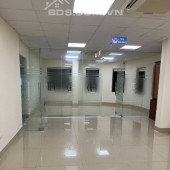 Cho Thuê Văn Phòng Phố Vũ Ngọc Phan - Láng Hạ 100m2 - 16tr/tháng